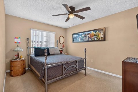 Casa en venta en Dunedin, Florida, 3 dormitorios, 136.19 m2 № 2197698 - foto 16