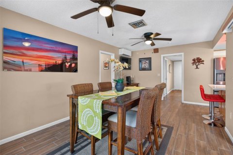 Casa en venta en Dunedin, Florida, 3 dormitorios, 136.19 m2 № 2197698 - foto 11