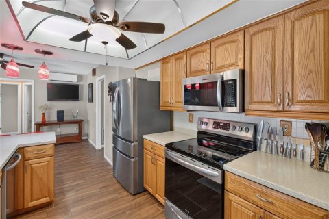 Casa en venta en Dunedin, Florida, 3 dormitorios, 136.19 m2 № 2197698 - foto 8