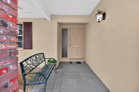 Casa en venta en Dunedin, Florida, 3 dormitorios, 136.19 m2 № 2197698 - foto 2
