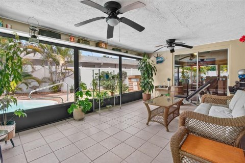 Casa en venta en Dunedin, Florida, 3 dormitorios, 136.19 m2 № 2197698 - foto 27