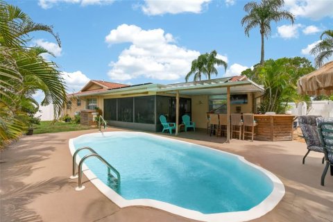 Casa en venta en Dunedin, Florida, 3 dormitorios, 136.19 m2 № 2197698 - foto 23