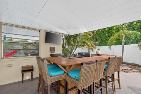 Casa en venta en Dunedin, Florida, 3 dormitorios, 136.19 m2 № 2197698 - foto 28