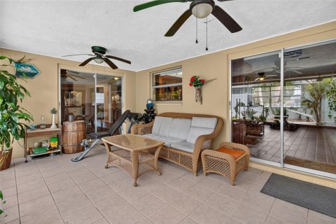 Casa en venta en Dunedin, Florida, 3 dormitorios, 136.19 m2 № 2197698 - foto 26