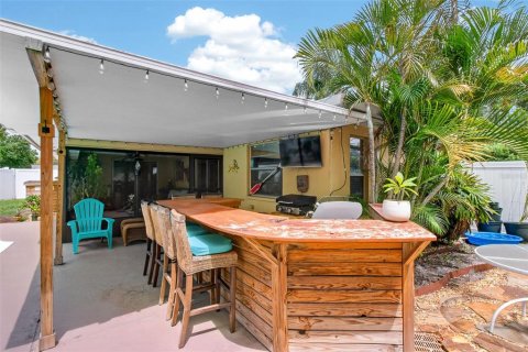 Casa en venta en Dunedin, Florida, 3 dormitorios, 136.19 m2 № 2197698 - foto 30