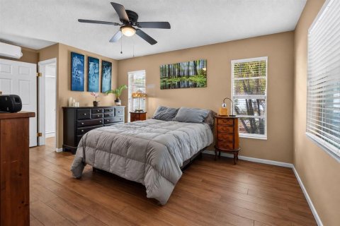 Casa en venta en Dunedin, Florida, 3 dormitorios, 136.19 m2 № 2197698 - foto 13