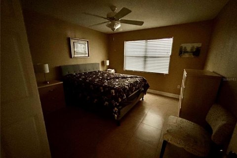 Villa ou maison à vendre à Englewood, Floride: 2 chambres, 175.59 m2 № 1687094 - photo 14