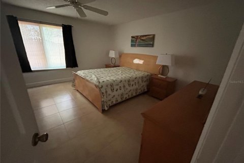 Villa ou maison à vendre à Englewood, Floride: 2 chambres, 175.59 m2 № 1687094 - photo 10