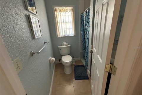 Villa ou maison à vendre à Englewood, Floride: 2 chambres, 175.59 m2 № 1687094 - photo 9
