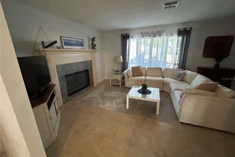 Villa ou maison à vendre à Englewood, Floride: 2 chambres, 175.59 m2 № 1687094 - photo 12