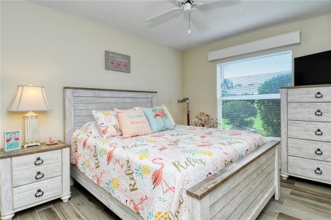 Villa ou maison à vendre à Sun City Center, Floride: 2 chambres, 124.77 m2 № 2406598 - photo 24