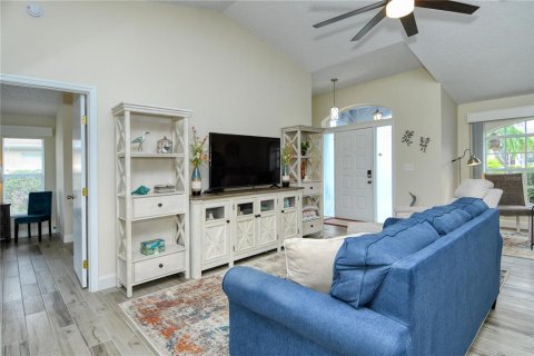 Villa ou maison à vendre à Sun City Center, Floride: 2 chambres, 124.77 m2 № 2406598 - photo 11