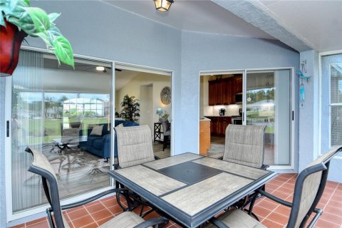 Villa ou maison à vendre à Sun City Center, Floride: 2 chambres, 124.77 m2 № 2406598 - photo 28