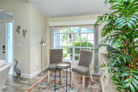 Villa ou maison à vendre à Sun City Center, Floride: 2 chambres, 124.77 m2 № 2406598 - photo 13