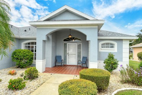 Villa ou maison à vendre à Sun City Center, Floride: 2 chambres, 124.77 m2 № 2406598 - photo 7