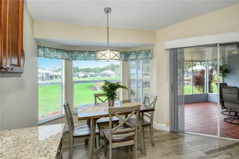 Villa ou maison à vendre à Sun City Center, Floride: 2 chambres, 124.77 m2 № 2406598 - photo 19