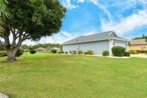 Villa ou maison à vendre à Sun City Center, Floride: 2 chambres, 124.77 m2 № 2406598 - photo 4