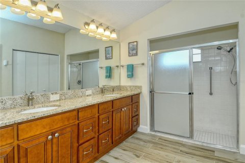 Villa ou maison à vendre à Sun City Center, Floride: 2 chambres, 124.77 m2 № 2406598 - photo 23