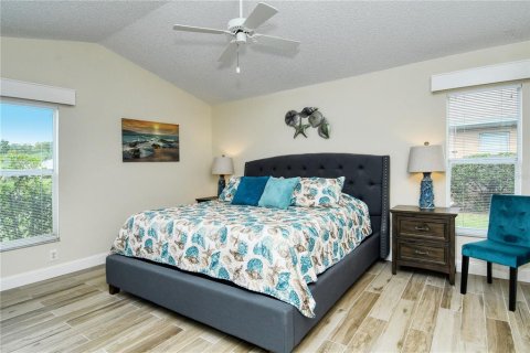 Villa ou maison à vendre à Sun City Center, Floride: 2 chambres, 124.77 m2 № 2406598 - photo 21