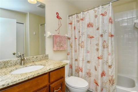 Villa ou maison à vendre à Sun City Center, Floride: 2 chambres, 124.77 m2 № 2406598 - photo 26