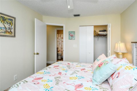 Villa ou maison à vendre à Sun City Center, Floride: 2 chambres, 124.77 m2 № 2406598 - photo 25