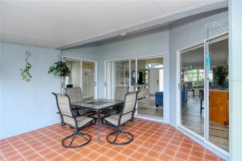 Villa ou maison à vendre à Sun City Center, Floride: 2 chambres, 124.77 m2 № 2406598 - photo 29