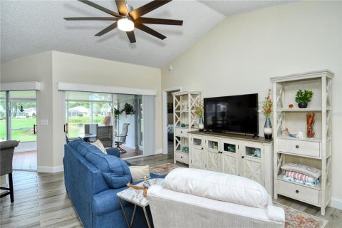 Villa ou maison à vendre à Sun City Center, Floride: 2 chambres, 124.77 m2 № 2406598 - photo 10