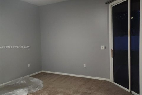 Villa ou maison à louer à Saint Cloud, Floride: 4 chambres № 1996931 - photo 11