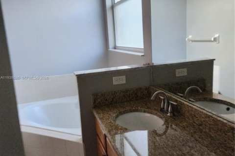 Villa ou maison à louer à Saint Cloud, Floride: 4 chambres № 1996931 - photo 15