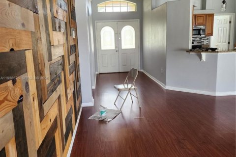 Villa ou maison à louer à Saint Cloud, Floride: 4 chambres № 1996931 - photo 12