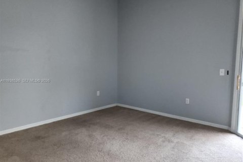 Villa ou maison à louer à Saint Cloud, Floride: 4 chambres № 1996931 - photo 14