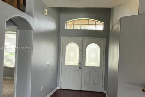 Casa en alquiler en Saint Cloud, Florida, 4 dormitorios № 1996931 - foto 19