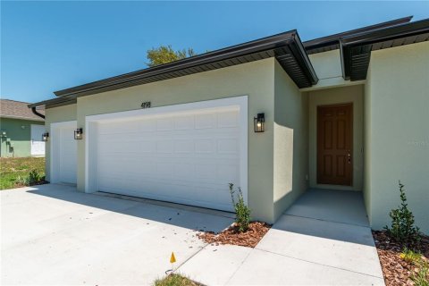 Casa en venta en Ocala, Florida, 4 dormitorios, 184.88 m2 № 1526727 - foto 7