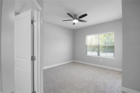 Casa en venta en Ocala, Florida, 4 dormitorios, 184.88 m2 № 1526727 - foto 9