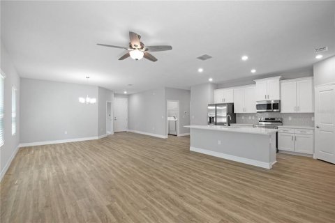 Casa en venta en Ocala, Florida, 4 dormitorios, 184.88 m2 № 1526727 - foto 15