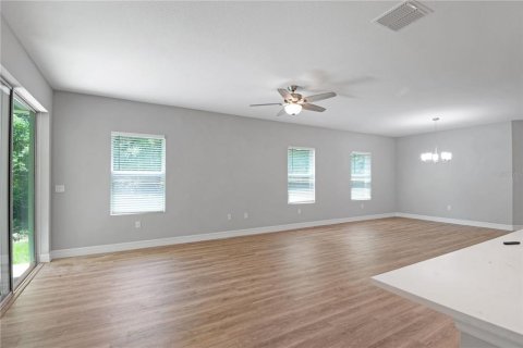 Casa en venta en Ocala, Florida, 4 dormitorios, 184.88 m2 № 1526727 - foto 23