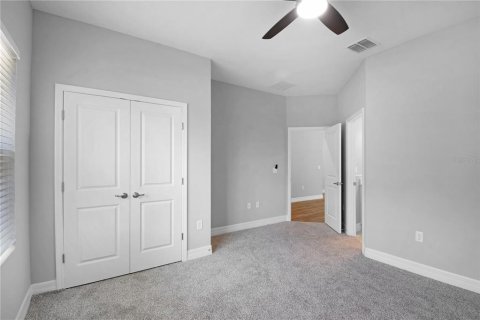 Casa en venta en Ocala, Florida, 4 dormitorios, 184.88 m2 № 1526727 - foto 10