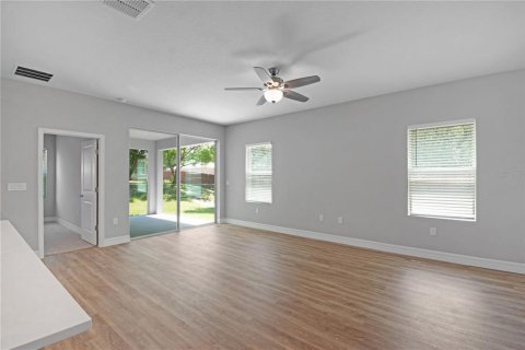 Casa en venta en Ocala, Florida, 4 dormitorios, 184.88 m2 № 1526727 - foto 22