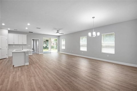 Casa en venta en Ocala, Florida, 4 dormitorios, 184.88 m2 № 1526727 - foto 12
