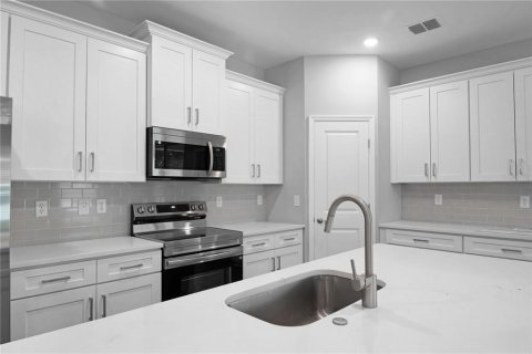 Casa en venta en Ocala, Florida, 4 dormitorios, 184.88 m2 № 1526727 - foto 20