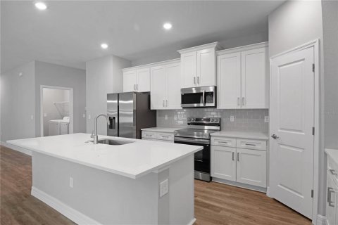Casa en venta en Ocala, Florida, 4 dormitorios, 184.88 m2 № 1526727 - foto 18