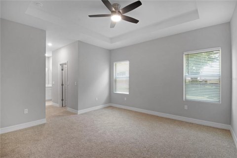 Casa en venta en Ocala, Florida, 4 dormitorios, 184.88 m2 № 1526727 - foto 24