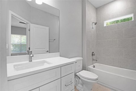 Casa en venta en Ocala, Florida, 4 dormitorios, 184.88 m2 № 1526727 - foto 11