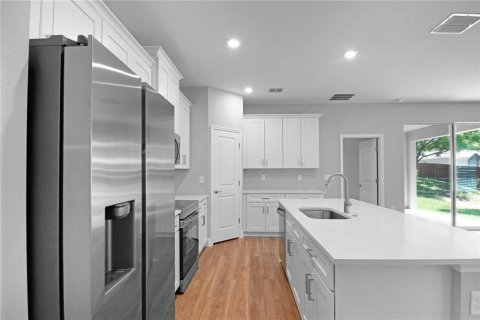 Casa en venta en Ocala, Florida, 4 dormitorios, 184.88 m2 № 1526727 - foto 19