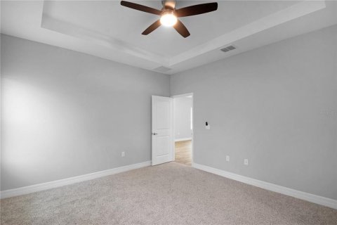 Casa en venta en Ocala, Florida, 4 dormitorios, 184.88 m2 № 1526727 - foto 25