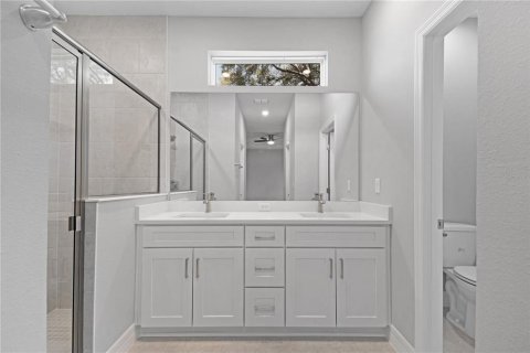 Casa en venta en Ocala, Florida, 4 dormitorios, 184.88 m2 № 1526727 - foto 27