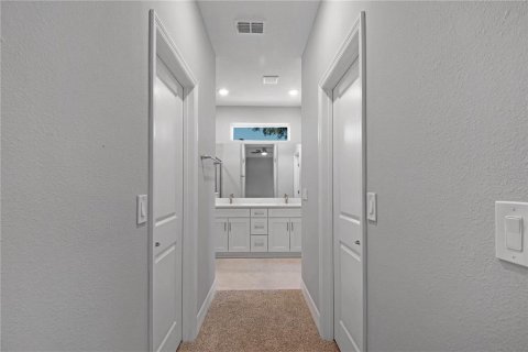 Casa en venta en Ocala, Florida, 4 dormitorios, 184.88 m2 № 1526727 - foto 26