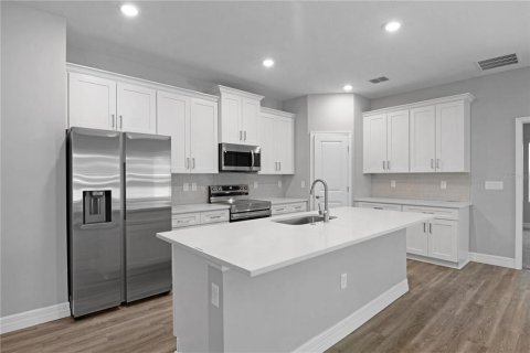 Casa en venta en Ocala, Florida, 4 dormitorios, 184.88 m2 № 1526727 - foto 17