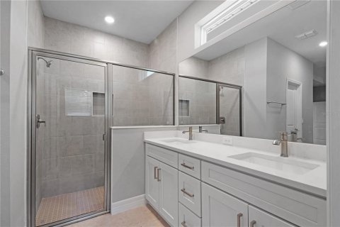 Casa en venta en Ocala, Florida, 4 dormitorios, 184.88 m2 № 1526727 - foto 28