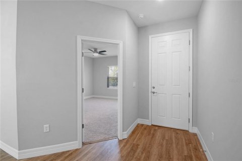 Casa en venta en Ocala, Florida, 4 dormitorios, 184.88 m2 № 1526727 - foto 8